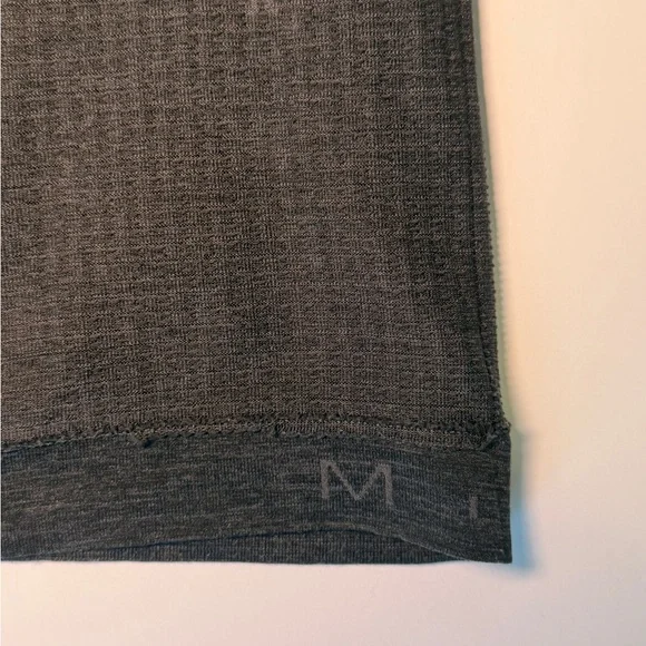 SOLD - Picture 6 of 6